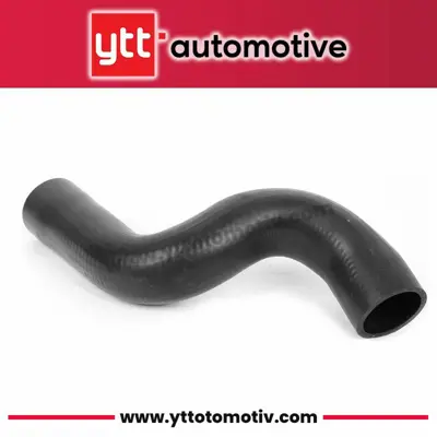 YTT Y16807 Turbo Hortumu A4 A5 2,0tdı 08 13 8K0145737K, 8K0145737Q, 1000951