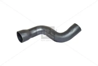 YTT Y16809 Turbo Hortumu A4 A5 1,8 2,0tdı 08 13 8K0145737J, 8K0145737S