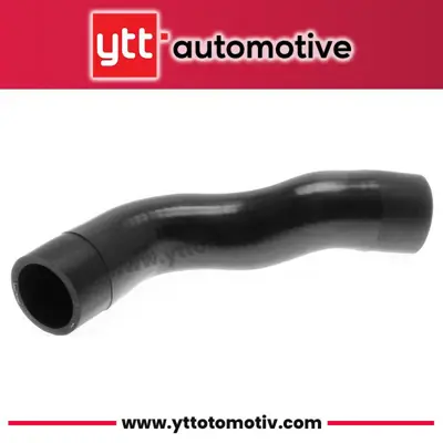 YTT Y16810 Turbo Hortumu A6 2,7 3,0tdı 06 11 4F0145709C, 4F0145709H, 4F0145709J, 4F0145709K, 4F0145709M