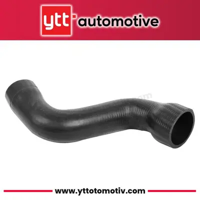 YTT Y16811 Turbo Hortumu A4 Exeo 1,8 01 13 8E0145838AA