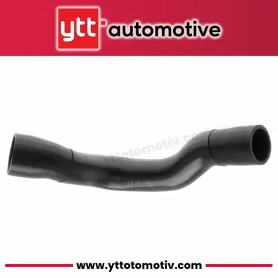YTT Y16813 Turbo Hortumu A6 2,7 3,0tdı 05 11 4F0145943N, 4F0145943J, 4F0145943L, 4F0145943D