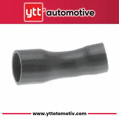 YTT Y16814 Turbo Hortumu A6 2,7 3,0tdı 05 11 4F0145944B, 4F0145944F, 4F0145944G, 4F0145944H