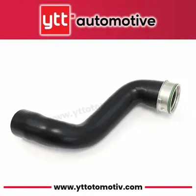 YTT Y16821 Turbo Hortumu Alhambra 06--10 1.9 D-2.0 D 1315818, 7M3145737C