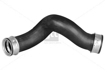 YTT Y16823 Turbo Hortumu Transporter T5 1,9 Tdı 06>10 7H0145980Q