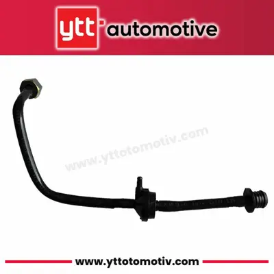 YTT Y1687 Westınghouse Subaplı Boru Vectra A 1,6 564608