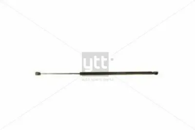 YTT Y170105 Bagaj Kapak Amortısoru Sağ - Sol Fıesta V 01>08 5 Kapı 2S61A406A10AC