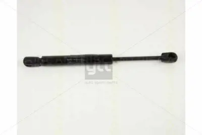 YTT Y170109 Bagaj Amortısoru Mondeo Iı 96-00 1020155, 6764342, 6973382, 7020592, 93BBA406A10AD, 93BBA406A10AE, 1212586, 1020156, 8731K0, 817701F010