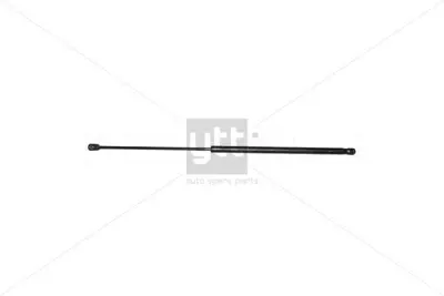 YTT Y170111 Bagaj Amortısoru Transıt Connect I 20-13 2T14V406A10AC, 2T14V406A10AB, 4378216, 5208361