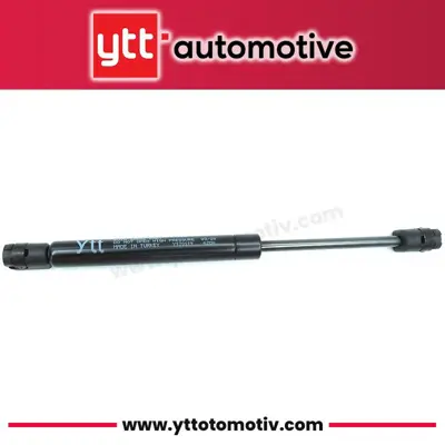 YTT Y170119 Bagaj Kapak Amortısoru Sağ - Sol Focus Sedan 98>05 1071732, 1072394, 1092108, 1124003, XS41F406A10AC, XS41F406A10AD, XS41F406A10AF, 1114031, XS41A06A10AF, XS41A06A10AC
