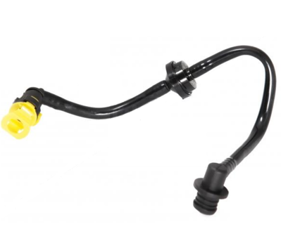 YTT Y1703 Westınghouse Subaplı Boru (Jaklı) Astra H 5646111