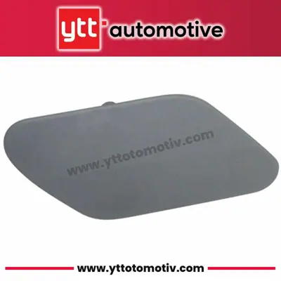 YTT Y1706 Far Yıkama Kapağı Sağ Insıgnıa 1452000, 1452017, 20998581