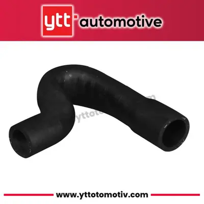 YTT Y17113 Su Pompa Hortumu T3 1,9 2,1 85 91 025121108D
