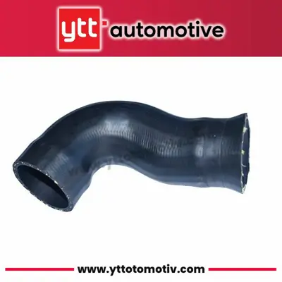 YTT Y17133 Turbo Hortum A4 1,9d> 2,0d 8E0145837G