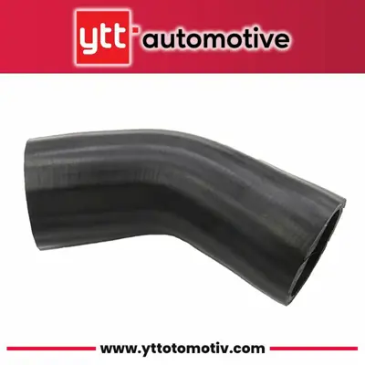 YTT Y17136 Turbo Basınc Hortumu Arteon Beetle Caddy Golf Vıı Passat Polo Tıguan Octavıa Yetı Karoq Kodıaq Karoq 4L145828D, 4L145828G, 4L145762CC, 4L145762AD, 4L145762AB, 4L145770H, 4L423981F, 4L423981B