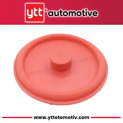 YTT Y1736 Ust Kapak Dıafram Valfı Astra G - Vectra C - Z16xep - Z18xer 5607159, 5607592, 55556284, 24440090