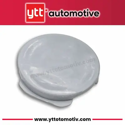 YTT Y1749 Cekı Demır Kapağı Astra H Sw 14505499
