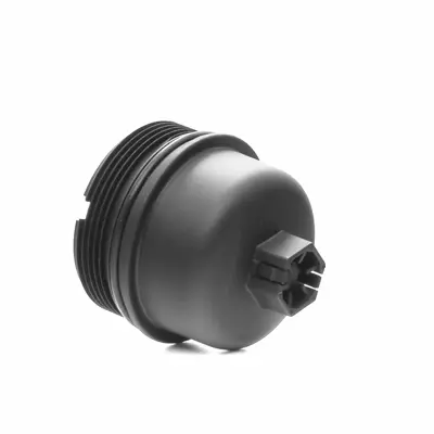 YTT Y1753 Yag Filtre Kapagi (Yayli) Corsa C Corsa D Astra H Meriva A P207 Partner Tepe Berlingo Iii P308 C4 P206 1 6 16v P301 C Elysee P308 Ec5 Boxer Iii Jumper Iii 22dt Puma V347 2 2hdi P407 P508 Rcz Ds5 C5 C4 P307 2 0hdi 16v Albea Linea 11427557011, 1103L7, 73500070, 3M5Q6737AA, 11427557011, 93177784, 73500070, 071115433, 093177784, 8653788