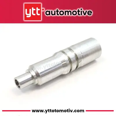 YTT Y1760 Enjektor Yuvası Corsa C Combo C 817354, 98109672
