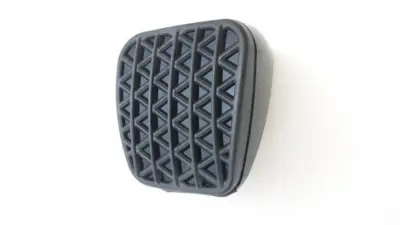 YTT Y1761 Fren Pedal Lastiği Astra J Insıgnıa 560135, 13281353