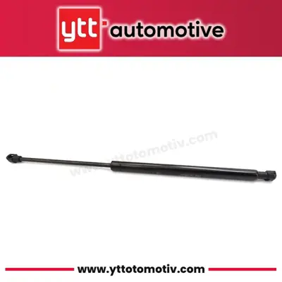 YTT Y180105 Bagaj Amortısoru 308 I 07-13 8731.Q6