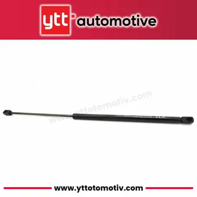 YTT Y180111 Bagaj Amortısoru 106 I 91-96 8731.G0