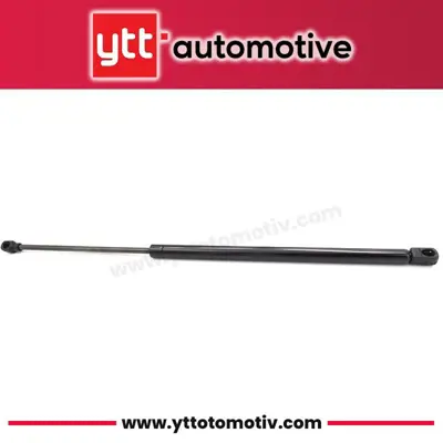 YTT Y180113 Bagaj Amortısoru C4 I 04-11 8731.J8