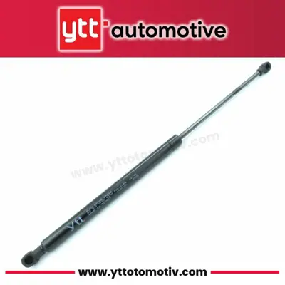 YTT Y180116 Bagaj Amortısoru 307 00-> 7925.15
