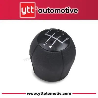YTT Y1802 Vıtes Topuzu Corsa C Combo C 5738741