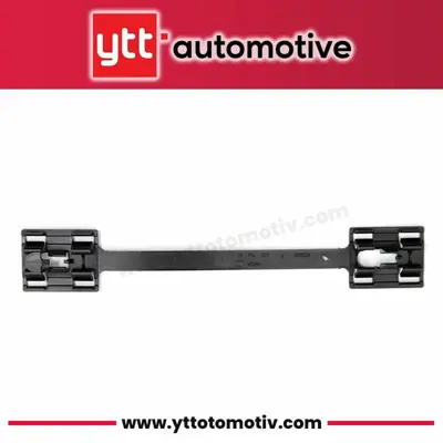 YTT Y1965 Marspıyel Klıpsı Astra G 2001 164987