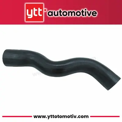 YTT Y20004 Turbo Hortumu Plastık Ve Metal Parca Harıc Mokka 1,6 Cdtı 4×4 1302287, 39071730, 95371558, GM95371558, 835134, GM95194143, 95194143, GM39071730, 1302287part, 95371558PART