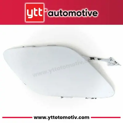 YTT Y20019 On Tampon Cekı Demırı Kapağı Astra K 15> 13423599