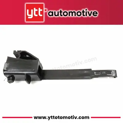 YTT Y20023 Vıtes Kol Fıberı Astra H 5738023P