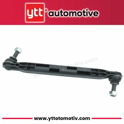 YTT Y20024 Z Rot On P306 93>01 Partner Berlıngo 96>08 Xsara 97>04 Xsara Pıcasso 99> Zx ( Plastık ) 1607322580, 1607322980, 1634883880, 508734, 508739, 508746, 508761, 508767, 508775, E459718