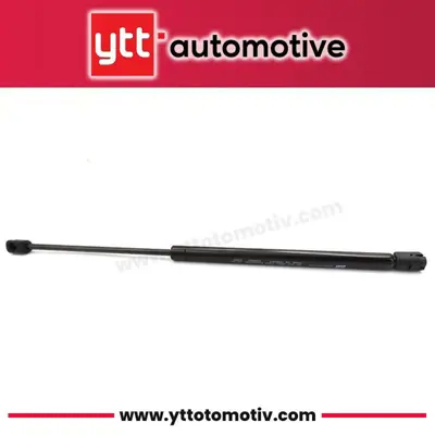 YTT Y20026 Bagaj Amortısoru Vectra C 02-> 176608