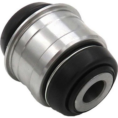 YTT Y20030 Arka Taşıyıcı Burcu Insignia B 22949386, 84454535