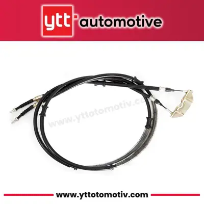 YTT Y2004 El Fren Telı (Dısklı) Astra G All 24465148