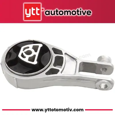 YTT Y20051 Sanzuman Kulagı Arka Corsa E 13427227, 684458