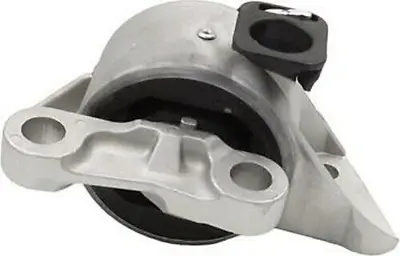 YTT Y20054 Motor Takozu Corsa E 13130748, 5684215