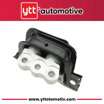 YTT Y20069 Motor Takozu Sağ Ust Captıva Antara 06> 20911793, 20911793