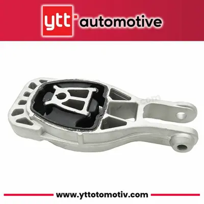 YTT Y20073 Sanzıman Takozu  Mokka 12>19 Chevrolet Trax 15>18 95248684, 95245332, 684424