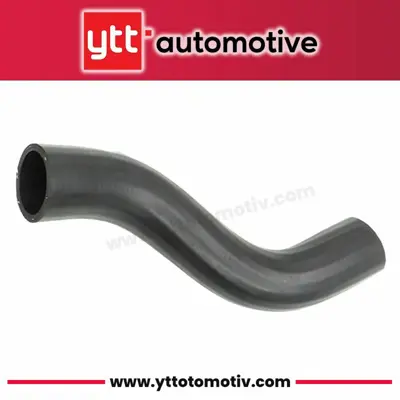 YTT Y20086 Turbo Hortumu Opel Mokka 1.6 Cdtı 12> 39071731, 95433857, 860867, 95371559, 39146832, 861010