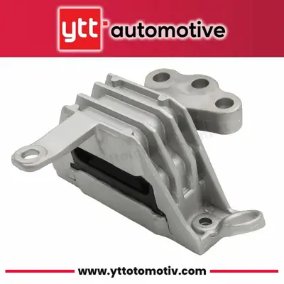 YTT Y20089 Motor Takozu Insıgnıa A A16let A16xer A18xer 08>17 13227712, 1116232, 6841602, 684606, 13444860, 684609, 22992957, 13227717, 684439