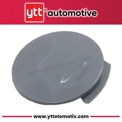 YTT Y2019 Cekı Demır Kapağı On Corsa C 1405484, 9165533