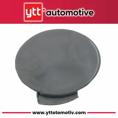 YTT Y2020 On Tampon Cekı Demır Kapağı Corsa D 13179944, 1405962