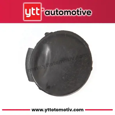 YTT Y2022 Cekı Demır Kapağı On Vectra C 02>08 222724, 93173889