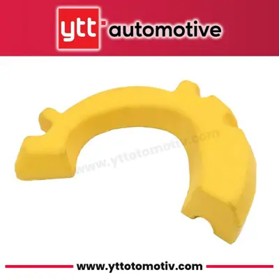 YTT Y20270 Helezon Izalasyon Lastiği On Astra J 13219067