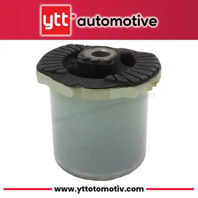 YTT Y20273 Dingil Burcu Arka Astra J 13313230