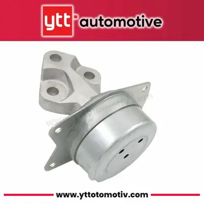 YTT Y20279 Motor Takozu Insıgnıa A 13312096