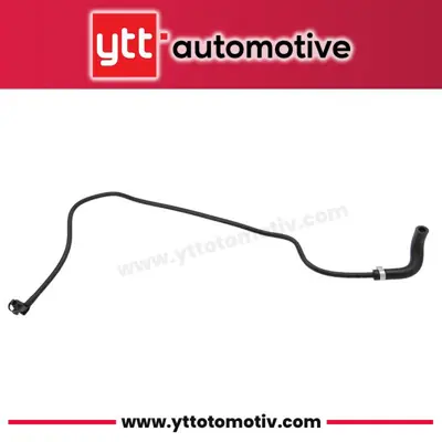 YTT Y20754 Boru Isıtıcı Gaz Kelebegı Destegı A18xer Insıgnıa 5826487, 826005, 55569809, 25192905, GM25192905, GM55569809