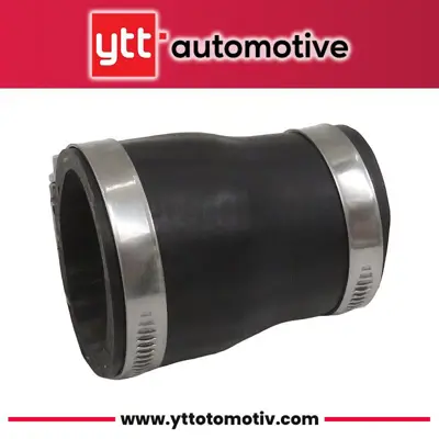 YTT Y20796 Hava Rakoru Insıgnıa A 09>17                                                            